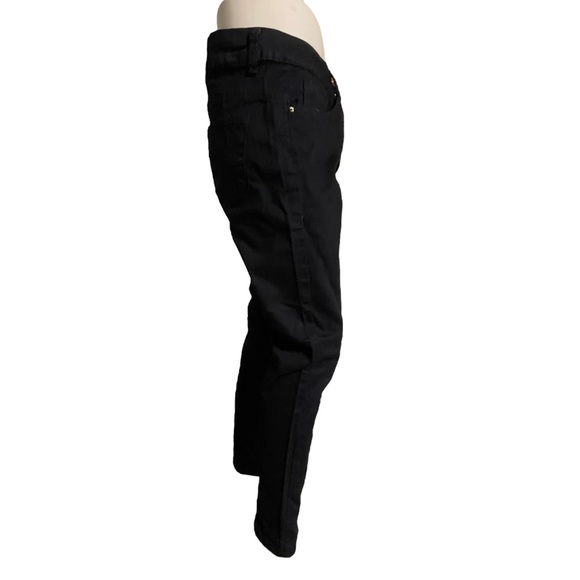 VIP jeans size 9/10 - Picture 4 of 16